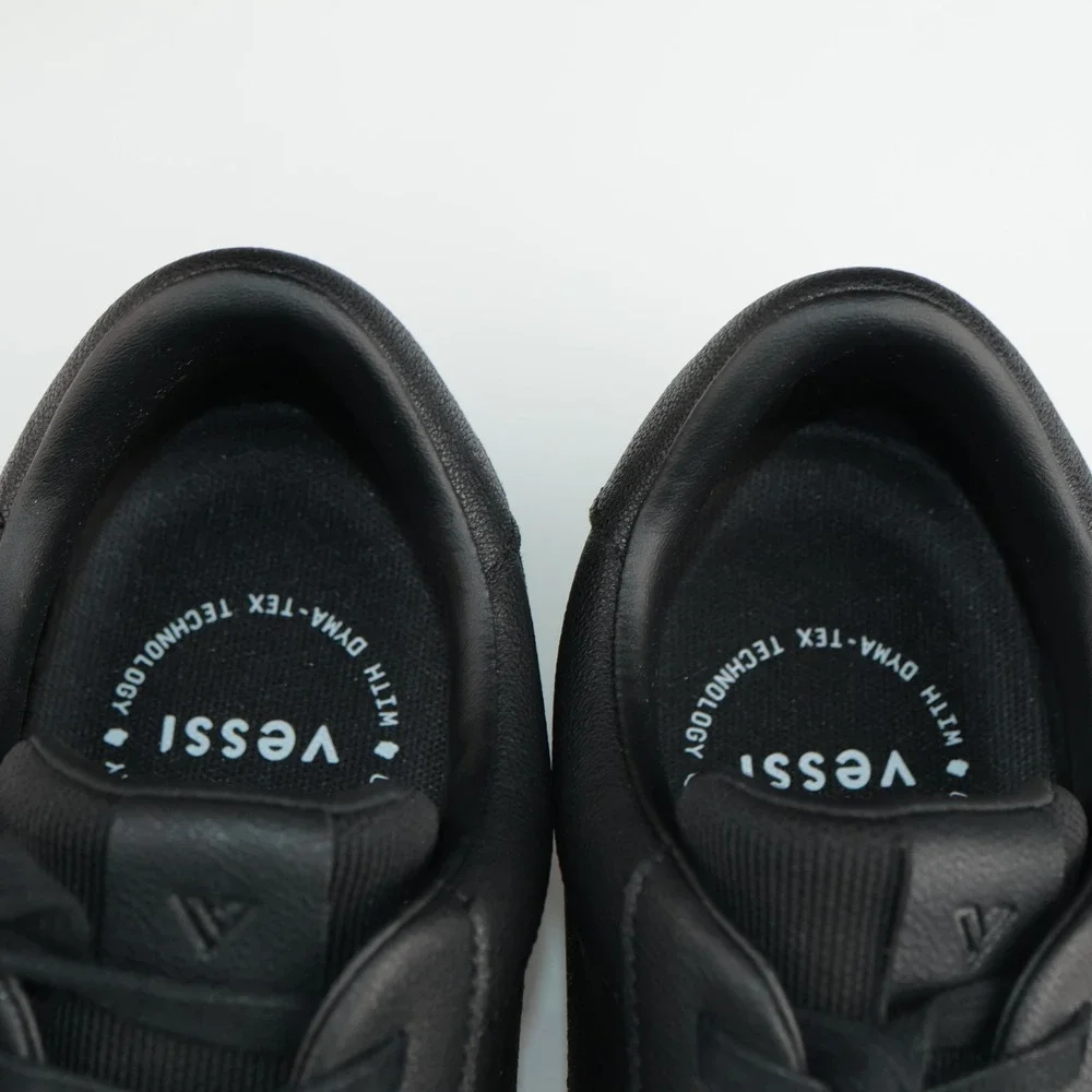 Vessi womens soho